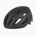 Casco da bici Endura Xtract MIPS nero 6