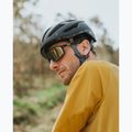 Casco da bici Endura Xtract MIPS nero 3