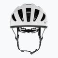 Casco da bicicletta Endura Xtract MIPS bianco 2