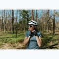 Casco da bicicletta Endura Xtract MIPS bianco 2