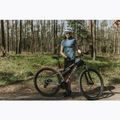 Casco da bicicletta Endura Xtract MIPS bianco 10