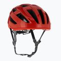 Casco da bici Endura Xtract MIPS rosso