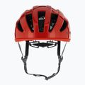 Casco da bici Endura Xtract MIPS rosso 2