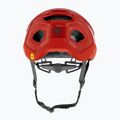 Casco da bici Endura Xtract MIPS rosso 3