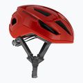 Casco da bici Endura Xtract MIPS rosso 4