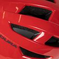 Casco da bici Endura Xtract MIPS rosso 8