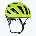 Casco da bici Endura Xtract MIPS giallo hi-viz