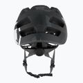 Casco bici Endura Hummvee Youth grigio camo 3