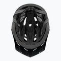 Casco bici Endura Hummvee Youth grigio camo 6