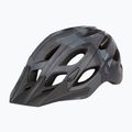 Casco bici Endura Hummvee Youth grigio camo 7