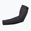 Uomo Endura FS260 Thermo Arm Warmers manicotti bici nero