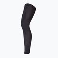 Scaldamuscoli Endura FS260 Thermo da uomo, nero