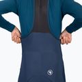 Pantaloni da ciclismo uomo Endura FS260-Pro Thermo Bibtights II Ink Blue 8