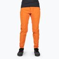 Pantaloni da ciclismo da donna Endura MT500 Burner harvest