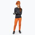 Pantaloni da ciclismo da donna Endura MT500 Burner harvest 2