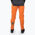 Pantaloni da ciclismo da donna Endura MT500 Burner harvest 4