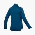 Giacca da ciclismo da donna Endura SingleTrack Softshell mirtillo 5