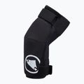 Gomitiere Endura Singletrack nere 2