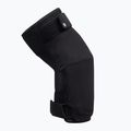 Gomitiere Endura Singletrack nere 3