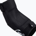 Gomitiere Endura Singletrack nere 4
