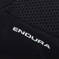 Ginocchiere Endura Singletrack nero 3