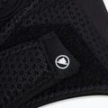 Ginocchiere Endura Singletrack nero 4