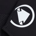 Ginocchiere Endura Singletrack nero 5