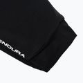 Endura Strack Lite Gomitiere nere Protezioni per bicicletta 3