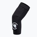 Endura Strack Lite Gomitiere nere Protezioni per bicicletta 2