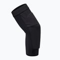 Endura Strack Lite Gomitiere nere Protezioni per bicicletta 3