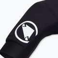Endura Strack Lite Gomitiere nere Protezioni per bicicletta 4