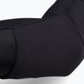 Endura Strack Lite Gomitiere nere Protezioni per bicicletta 5