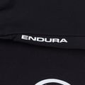 Endura Strack Lite Gomitiere nere Protezioni per bicicletta 6