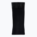 Ginocchiere Endura Singletrack Lite II nero 2