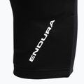 Ginocchiere Endura Singletrack Lite II nero 4
