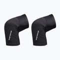 Ginocchiere Endura Singletrack Lite II nero