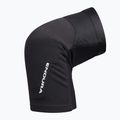 Ginocchiere Endura Singletrack Lite II nero