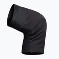 Ginocchiere Endura Singletrack Lite II nero 2
