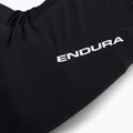 Ginocchiere Endura Singletrack Lite II nero 3