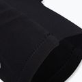 Ginocchiere Endura Singletrack Lite II nero 4