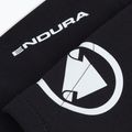 Ginocchiere Endura Singletrack Lite II nero 5