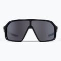 Occhiali da sole Endura Mullet nero/platino revo smoke