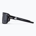 Occhiali da sole Endura Mullet nero/platino revo smoke 2