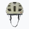 Casco da bici Endura MT500 MIPS a fungo 2