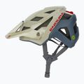 Casco da bici Endura MT500 MIPS a fungo 3