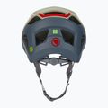 Casco da bici Endura MT500 MIPS a fungo 4