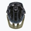 Casco da bici Endura MT500 MIPS a fungo 5