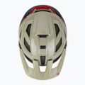 Casco da bici Endura MT500 MIPS a fungo 6