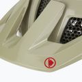 Casco da bici Endura MT500 MIPS a fungo 7