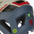 Casco da bici Endura MT500 MIPS a fungo 8